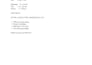 do fast typing accurate typing and PDF to word, excel typing